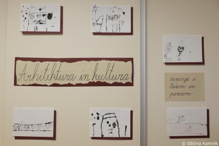 Odprtje razstave Arhitektura in kultura (29)